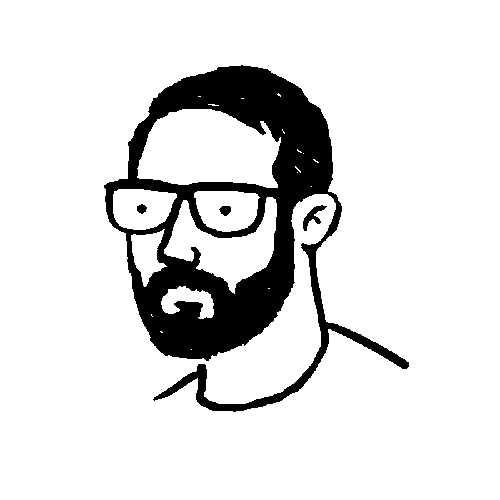 Perfil animado